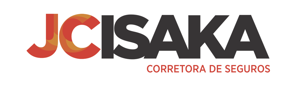 Logo do site